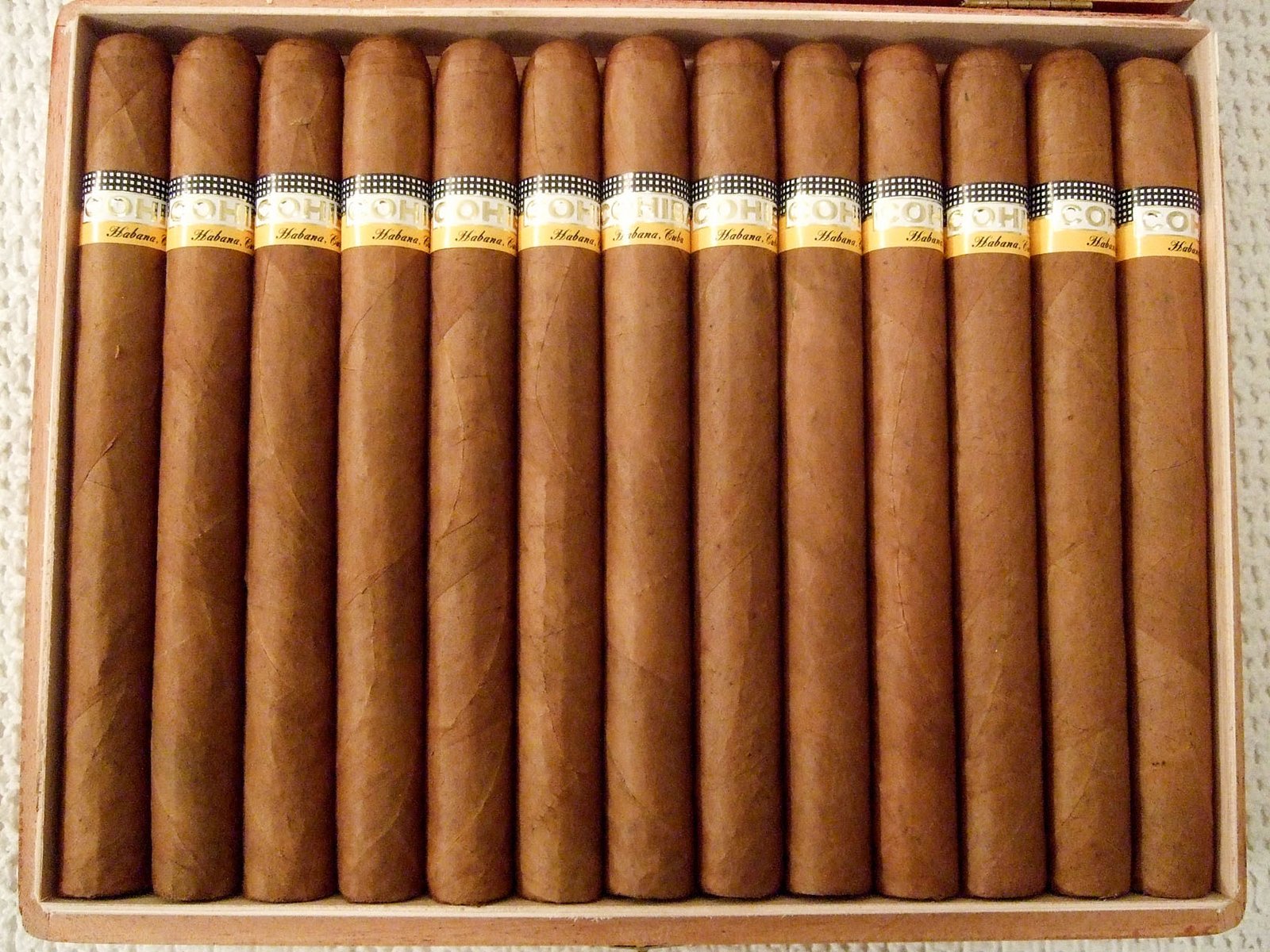 Cuban Cigars 03